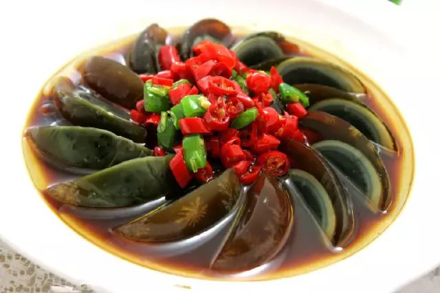 鸡蛋虽好但这7种蛋最好别吃,吃蛋有什么坏处