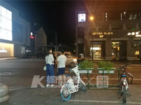 滴滴深夜服务卡被取消能出车么,滴滴暂停交通枢纽还可以接单吗