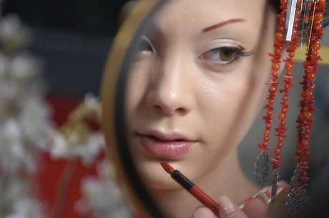 神作真实书籍,神作书籍