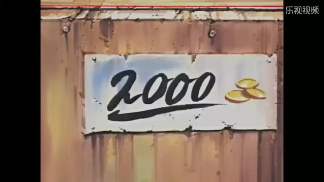 决斗之城大法师平民卡组,决斗之城黑暗大法师配什么卡牌