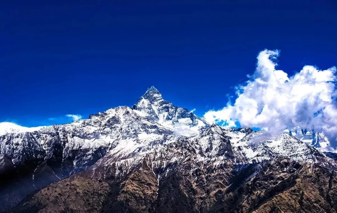 尼泊尔SKR什么地方？