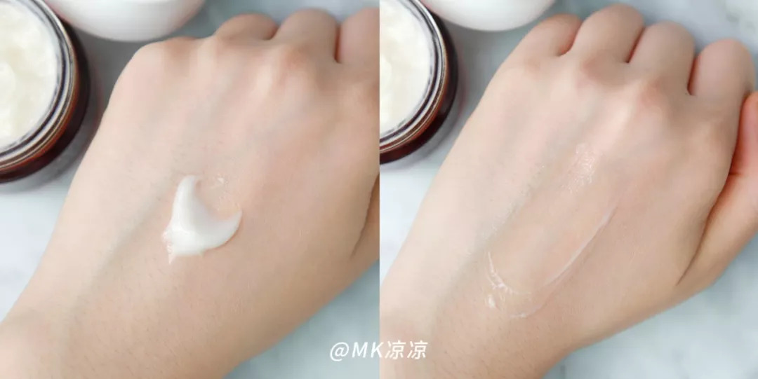 学生党平价护肤好物开箱,春夏好用到空瓶的护肤好物推荐