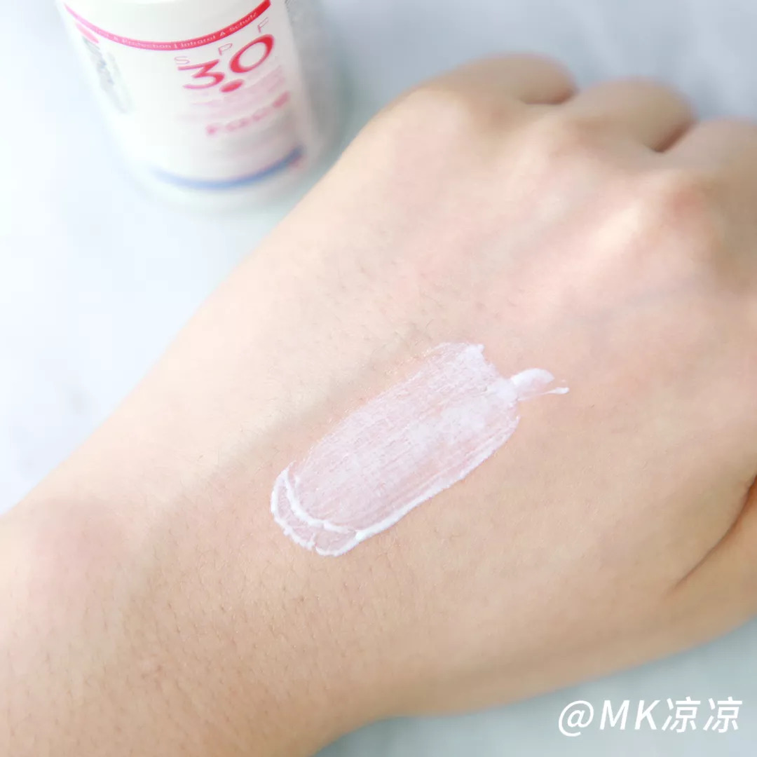 学生党平价护肤好物开箱,春夏好用到空瓶的护肤好物推荐