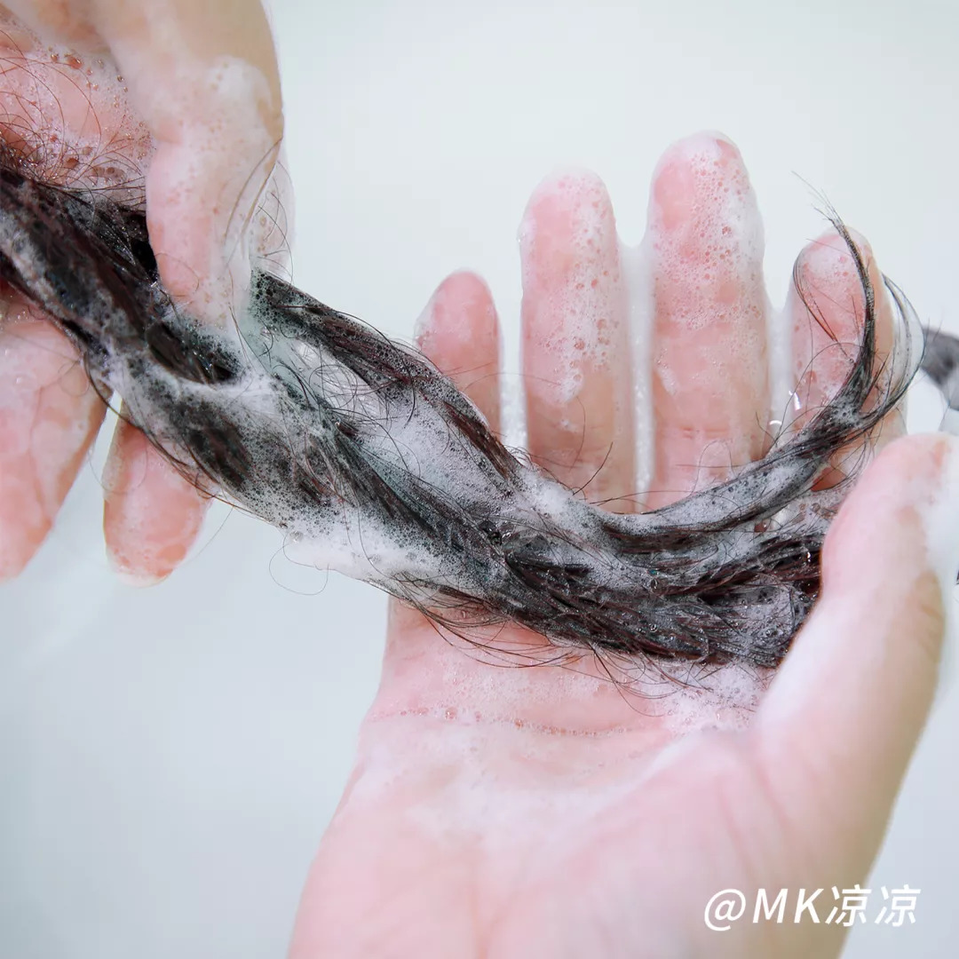 学生党平价护肤好物开箱,春夏好用到空瓶的护肤好物推荐