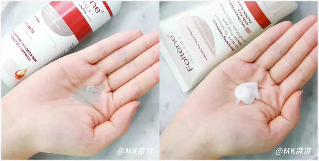 学生党平价护肤好物开箱,春夏好用到空瓶的护肤好物推荐
