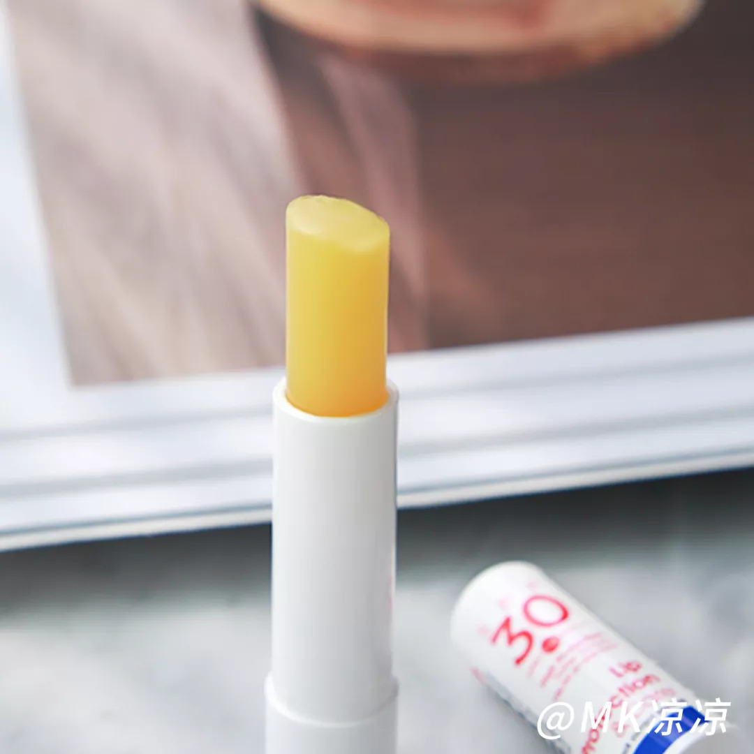 学生党平价护肤好物开箱,春夏好用到空瓶的护肤好物推荐