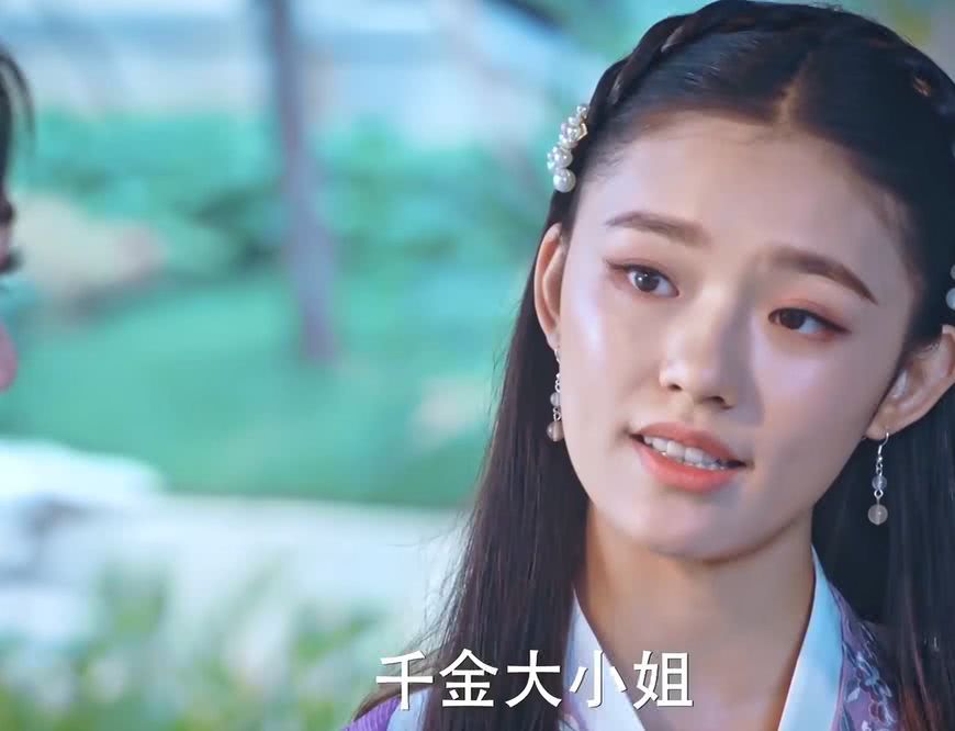 斗破苍穹为何前后实力差距这么大,斗破苍穹云岚宗有没有天阶斗技