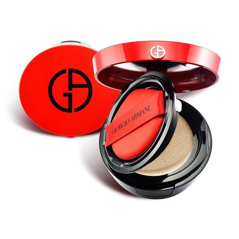 排名第一遮瑕最好气垫,2021气垫排名第一名