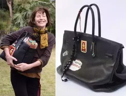 lv专柜两万多的包总是开裂,lv的鞋子怎么样才不会开裂