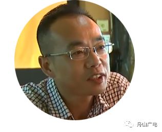 渔港码头海鲜批发市场搬到哪里了,沈家门渔港小镇特色街区