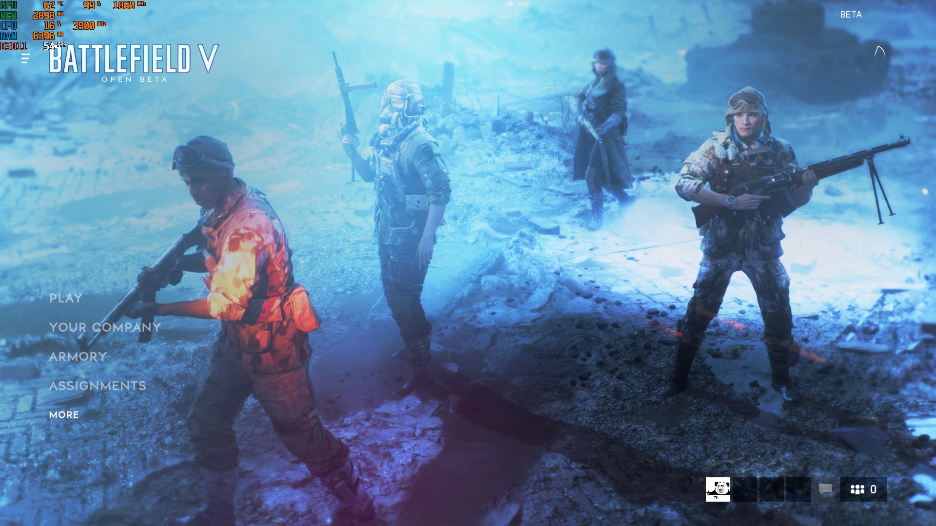 rx580鍜実tx1060娴嬭瘯,rx580鍜実tx1060璇勬祴