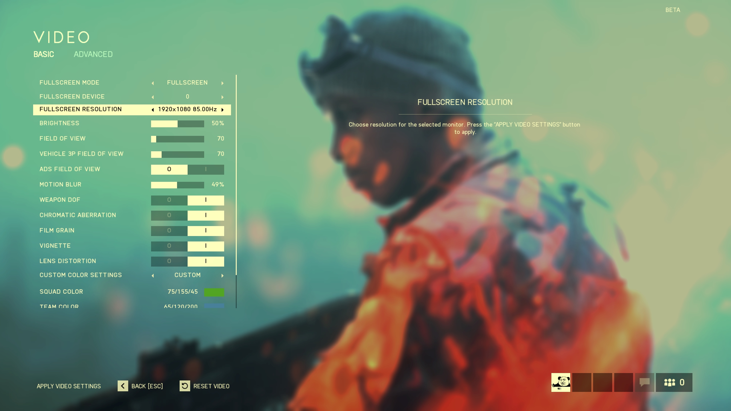 rx580鍜実tx1060娴嬭瘯,rx580鍜実tx1060璇勬祴