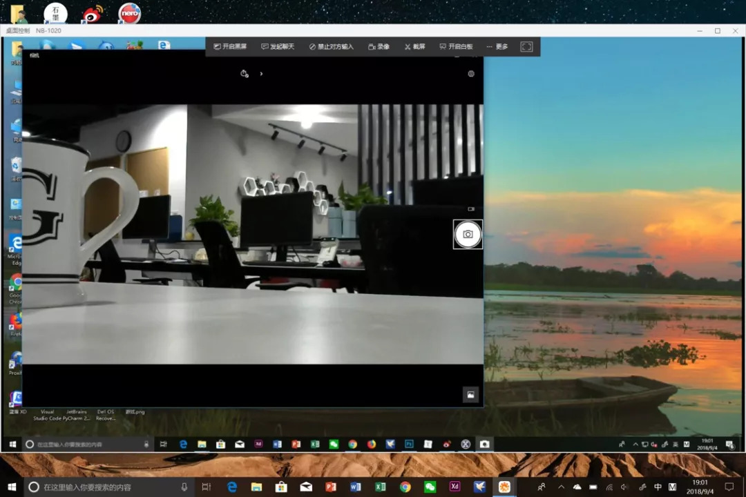 电脑在家闲置两个月怎样最好,家用电脑如何有效利用