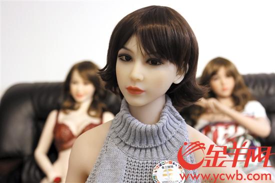 仿真公仔生产,广东隐形娃娃