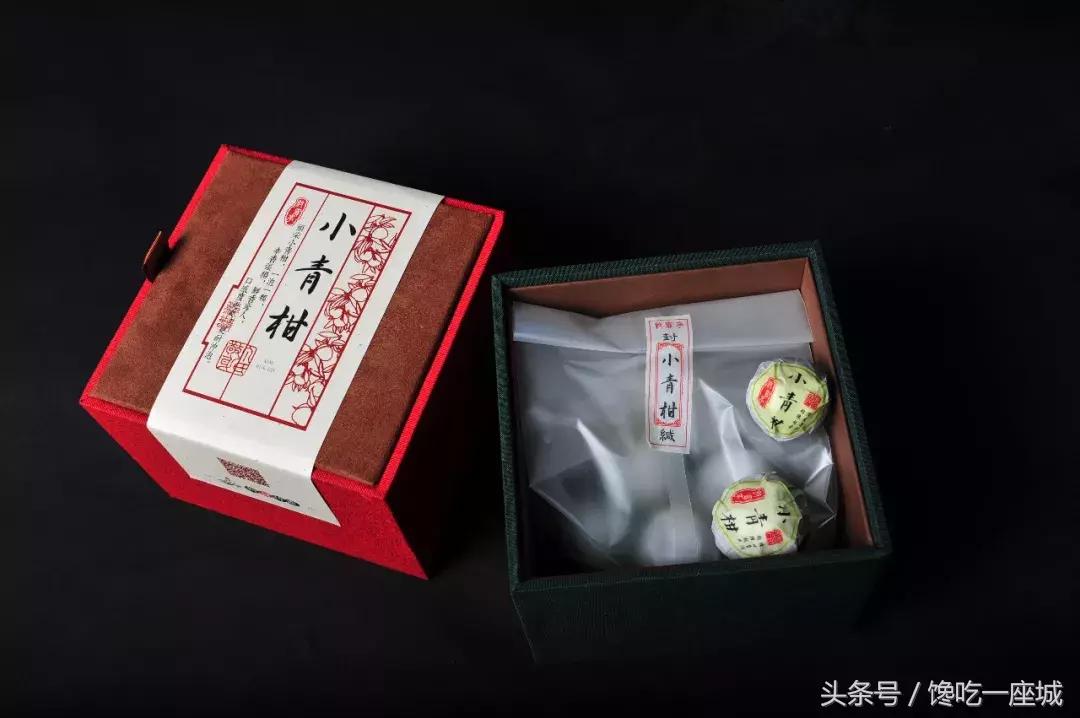 我是你的“广东小甜甜”，快来泡我啊！