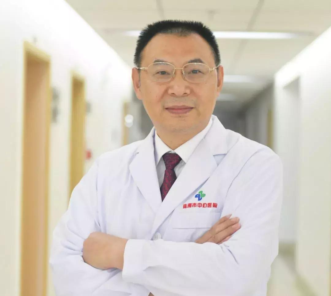 近视散光需要配足度数吗,远视混合近视散光怎么配眼镜