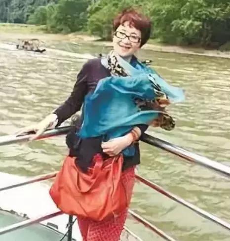 2018“荆楚好老师”名单出炉啦，看看有你家孩子的老师吗？