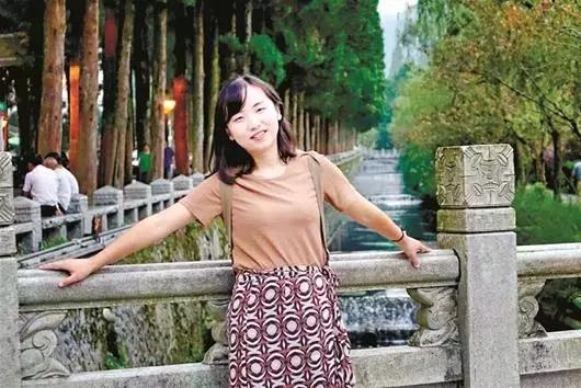 2018“荆楚好老师”名单出炉啦，看看有你家孩子的老师吗？