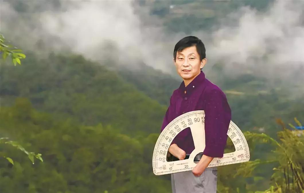 2018“荆楚好老师”名单出炉啦，看看有你家孩子的老师吗？