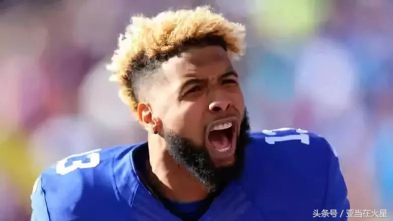 nike最近广告,nike最新的广告