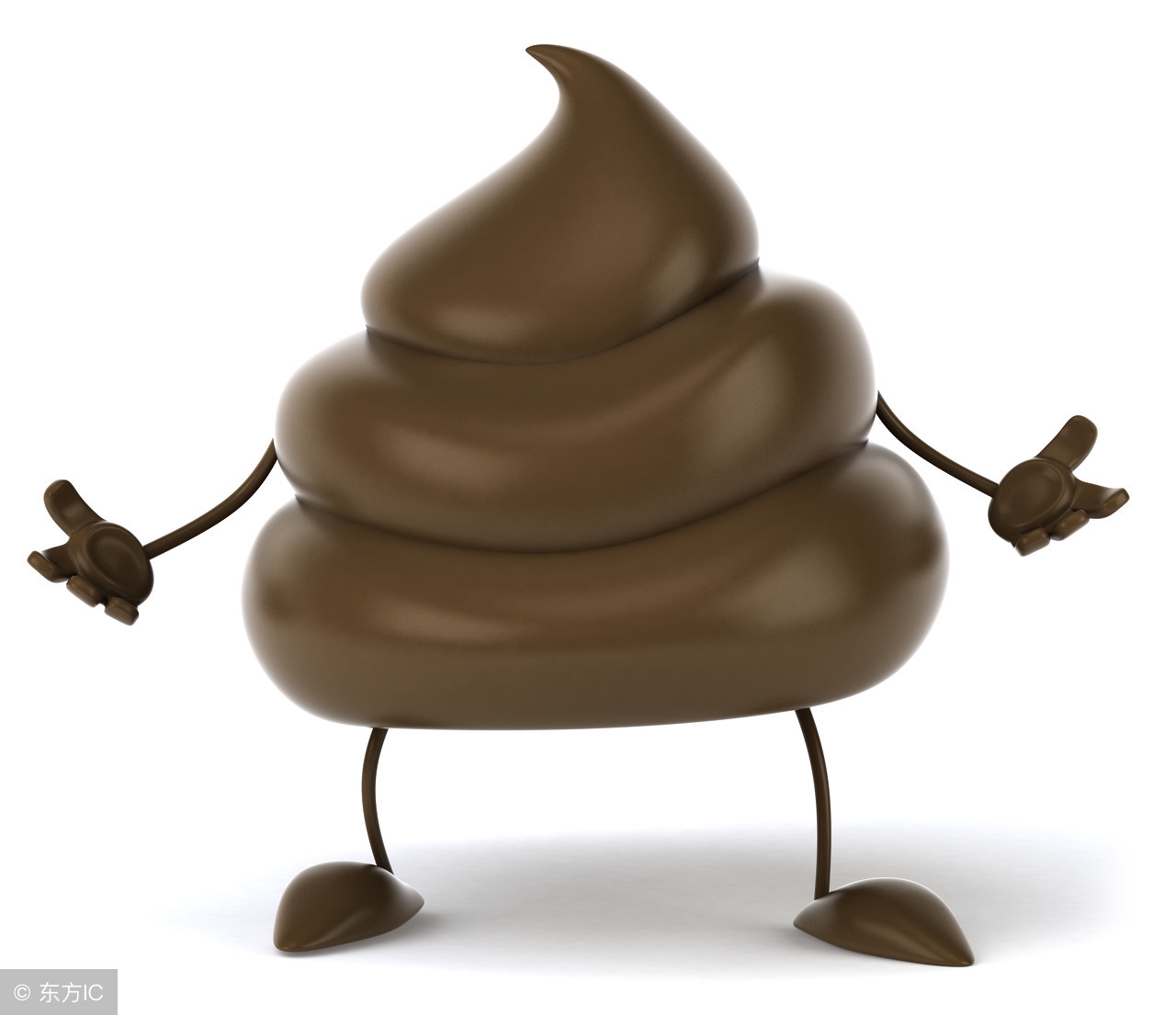 狗狗拉血怎么判断是肠炎还是细小,狗狗因为呕吐腹泻而死是细小吗