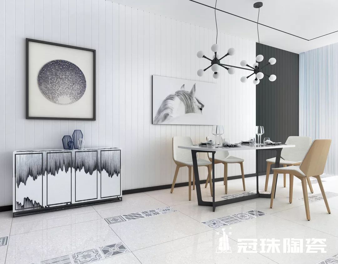 在烟火气的生活中充满仪式感,在充满仪式感的日子里不羡慕别人