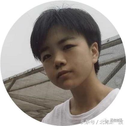 内蒙女孩网络直播养狼收获两百万粉丝关注｜青客故事