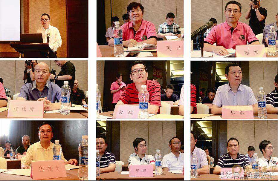 展辰和华润,展辰油漆展厅