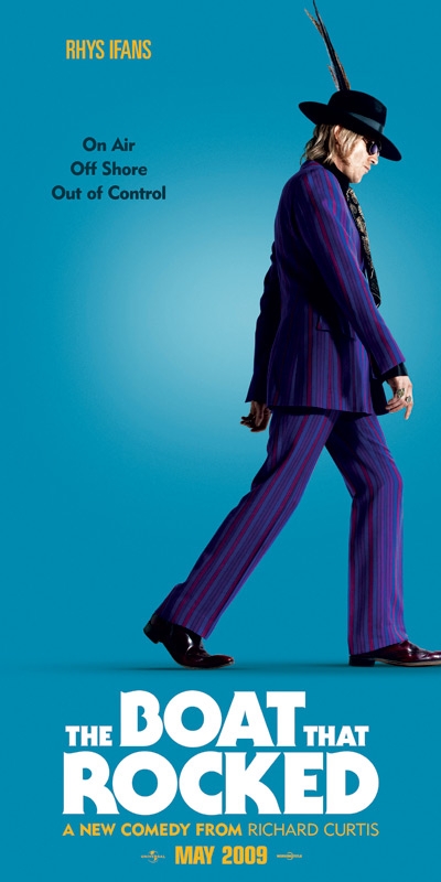 缓解压力大最有效的电影,缓解压力释放心情的电影