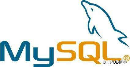mysql备份数据库的三种方法,mysql数据备份的几种方式