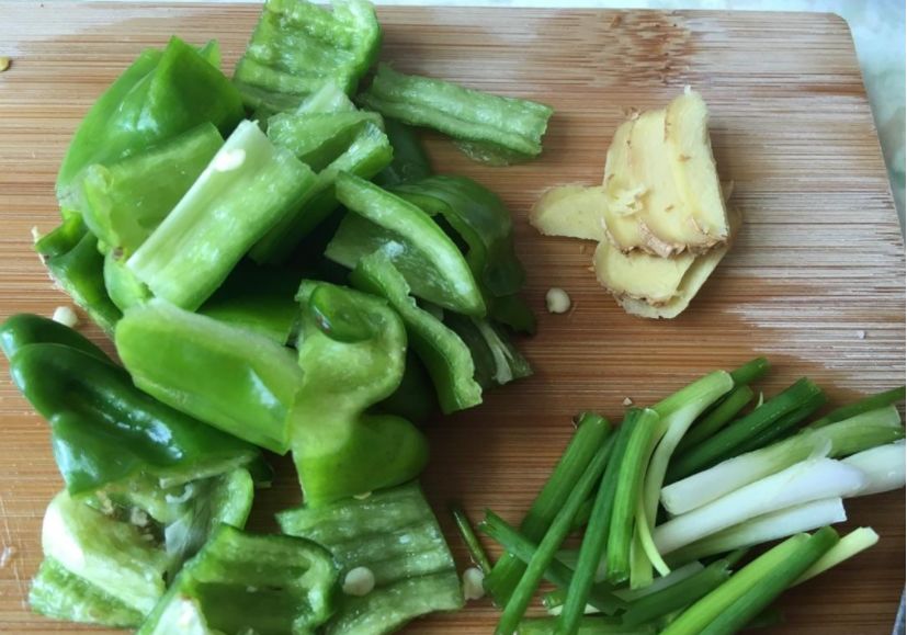 餐饮常用的十大香料配方,香辛料调料基础知识