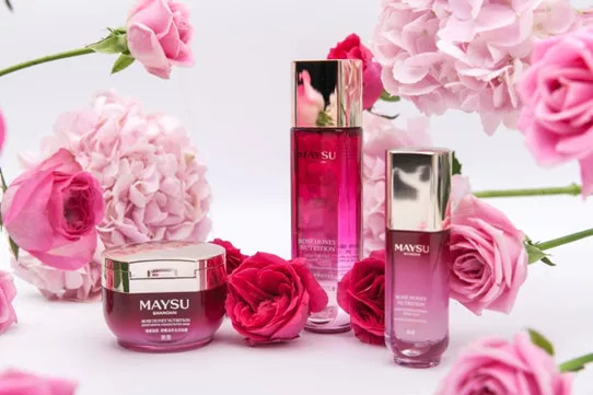 缇庣礌绮捐嚧缇庡绠＄悊,缇庣礌缇庡