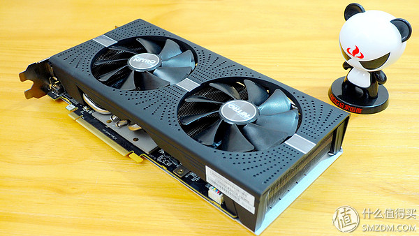 rx580gtx1060选哪个,rx580gtx1060哪个好