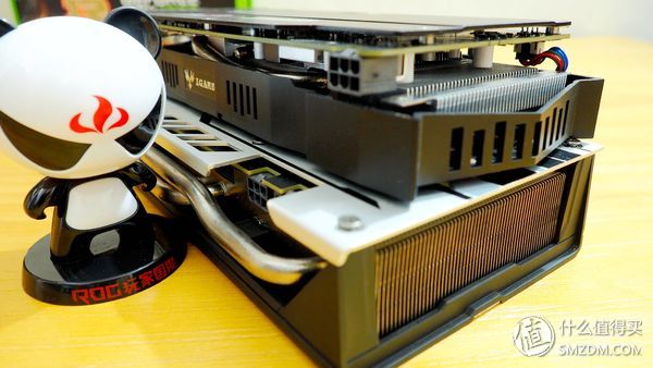 rx580gtx1060选哪个,rx580gtx1060哪个好