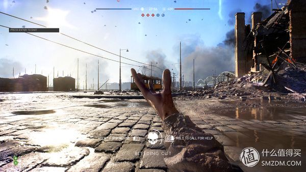 rx580gtx1060选哪个,rx580gtx1060哪个好