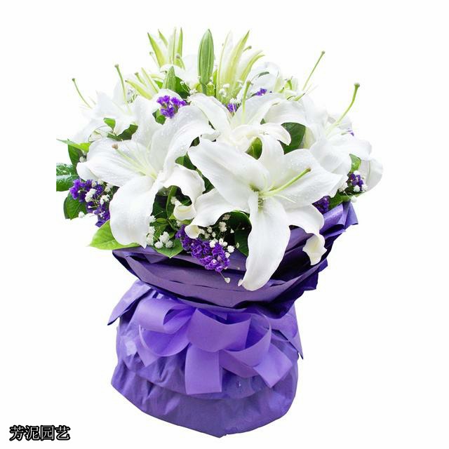 教师节给老师做一朵鲜花,教师节适合送老师什么花及花语