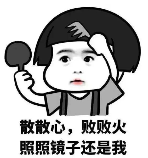 冬季平价滋润型水乳,平价保湿水乳套装哪款好用又实惠