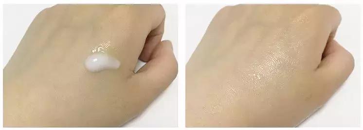 平价水乳套装排行榜前十名秋冬,适合冬天换季泛红的水乳套装