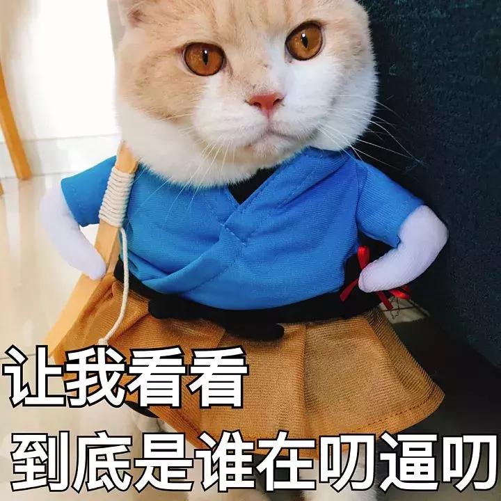 冬季平价滋润型水乳,平价保湿水乳套装哪款好用又实惠