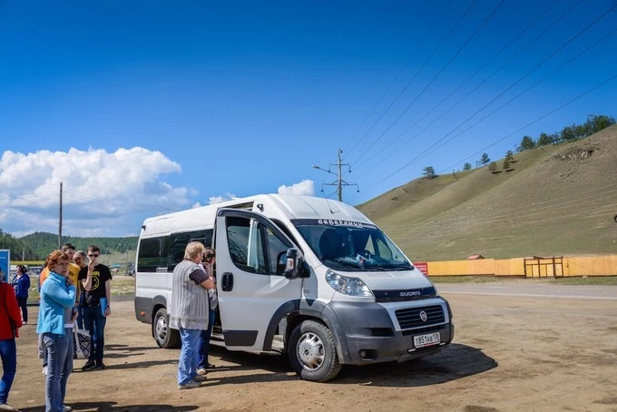 我们异地了24年，在你88岁时去莫斯科娶你——今夕传媒旅行家出品