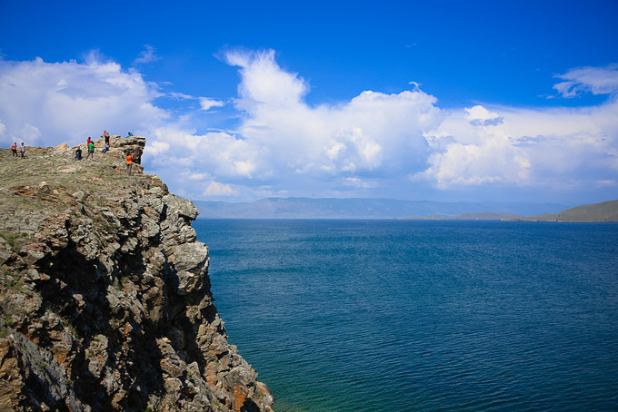 我们异地了24年，在你88岁时去莫斯科娶你——今夕传媒旅行家出品