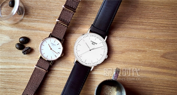 2万块买新表推荐,二手千元表买什么好