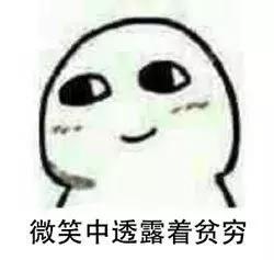 香港中环工资真实水平,在香港中环上班的人收入水平