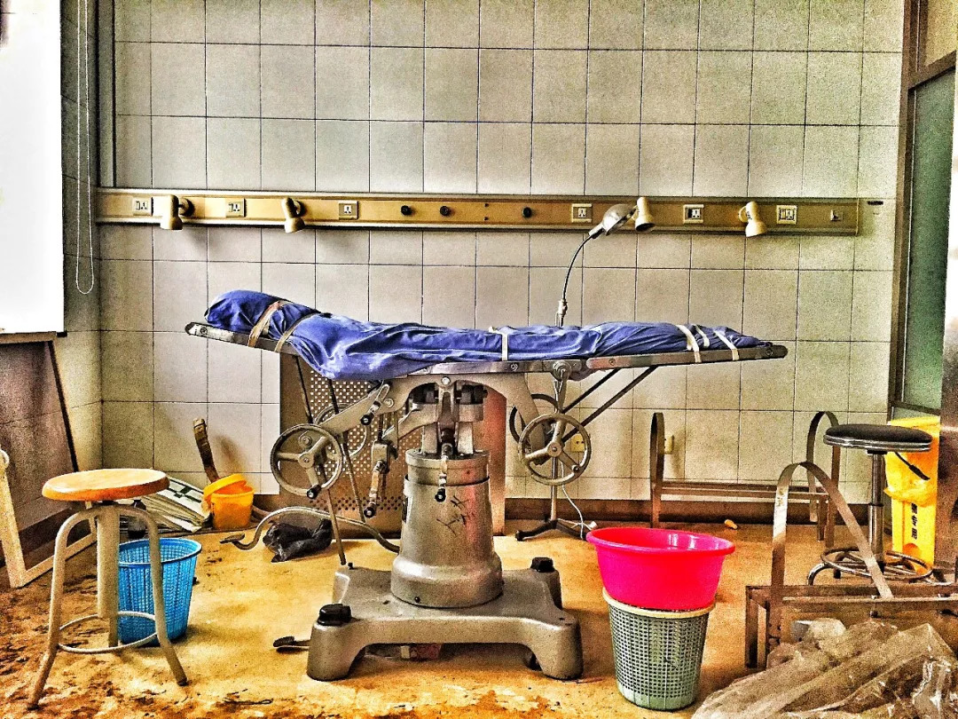 北航和农大,北航的八大学院