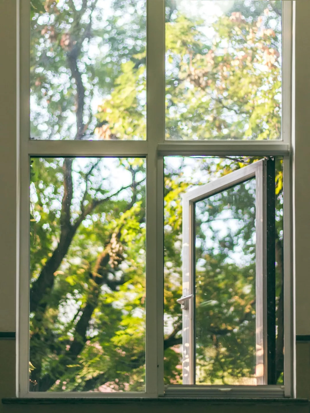 北航和农大,北航的八大学院