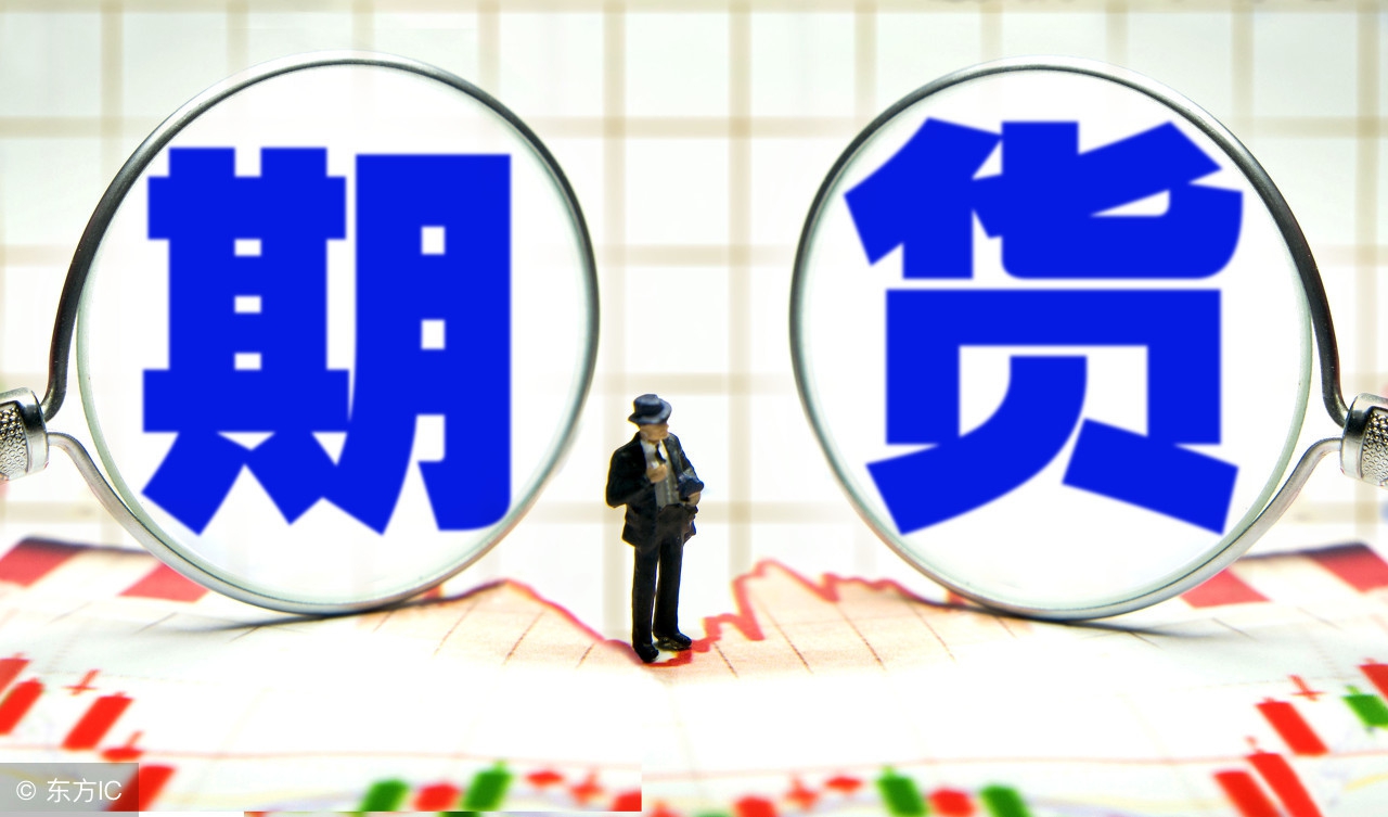 中国国储玉米库存,国储库存玉米量