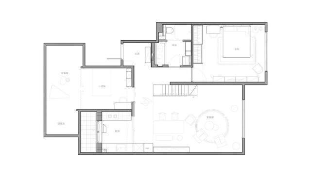 家里顶楼怎么装修,买到顶楼要怎么装修斜屋顶
