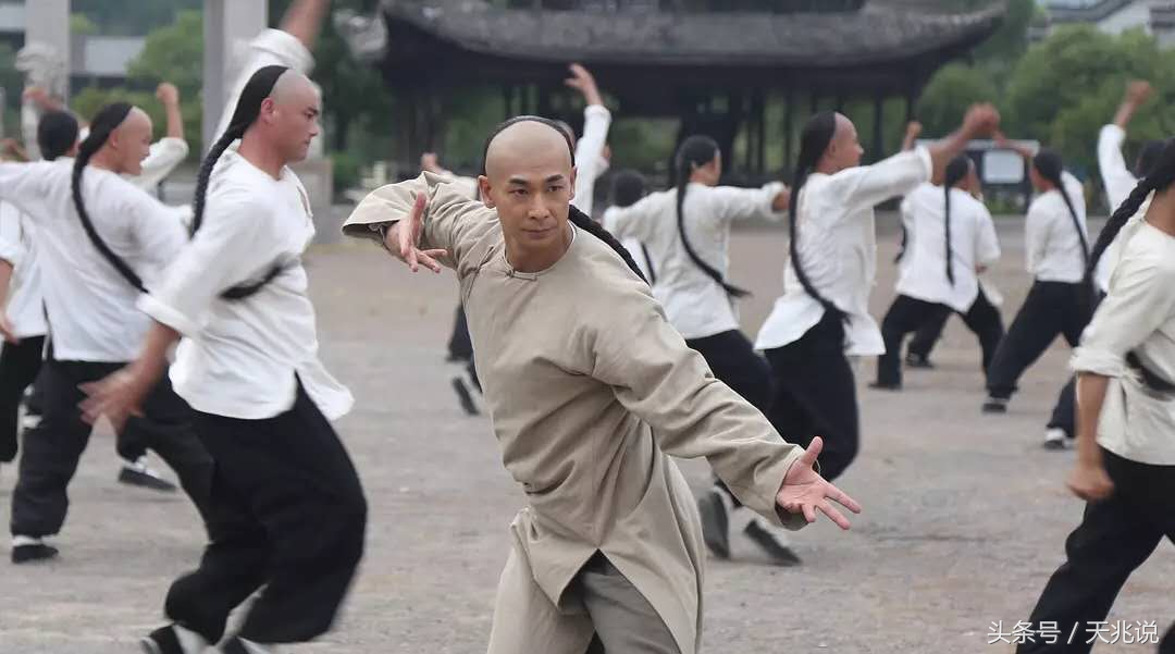 复仇者联盟四首映国内观众反应,复仇者联盟4中国首映观众反应