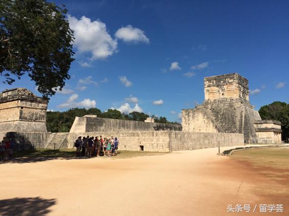 玛雅看小天采访,玛雅看天赋