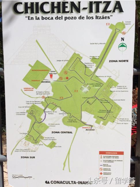 玛雅看小天采访,玛雅看天赋